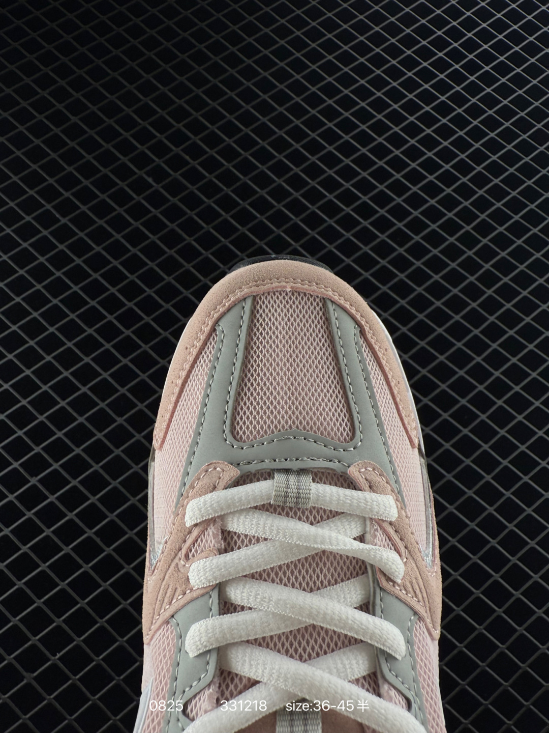 NB530 New Balance 530